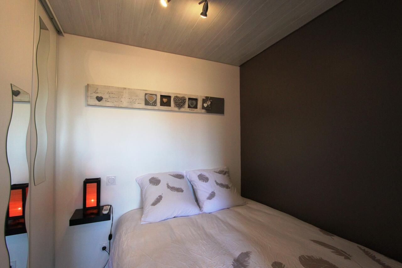 Le Balcon Sur La Cite Apartment Carcassonne Exterior photo